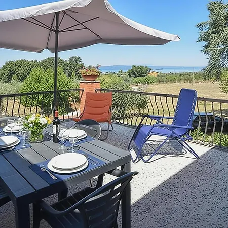 Gorgeous In With Wifi Apartment *